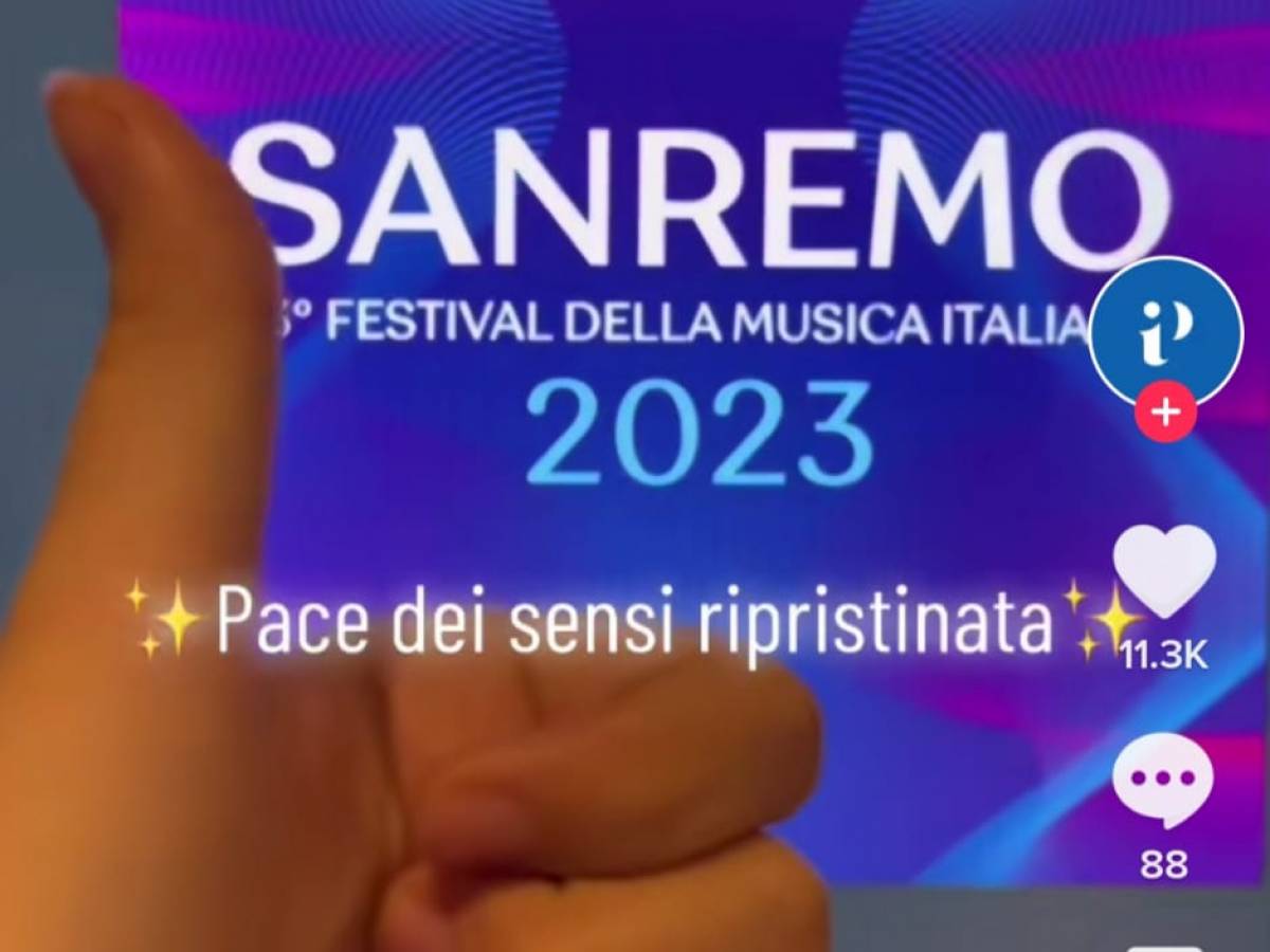 Logo Sanremo 2 